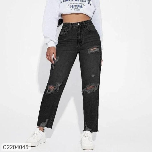 Bosc denim jeans