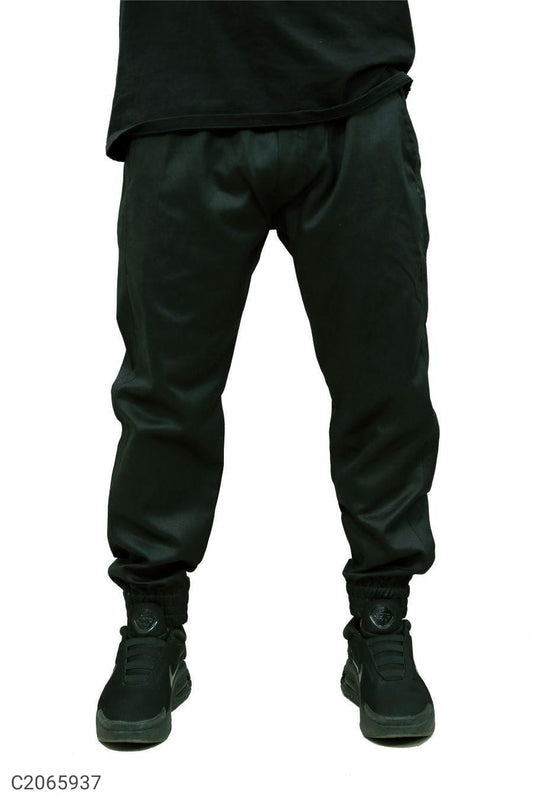 Nodiac track pants