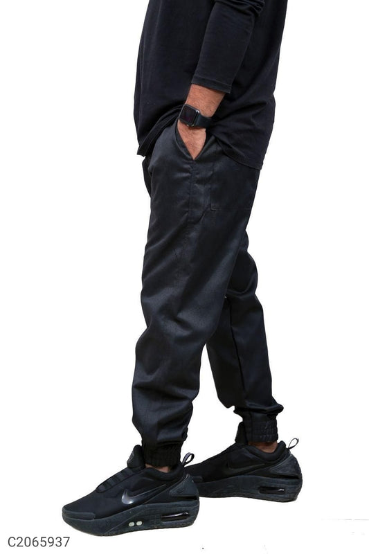 Nodiac track pants