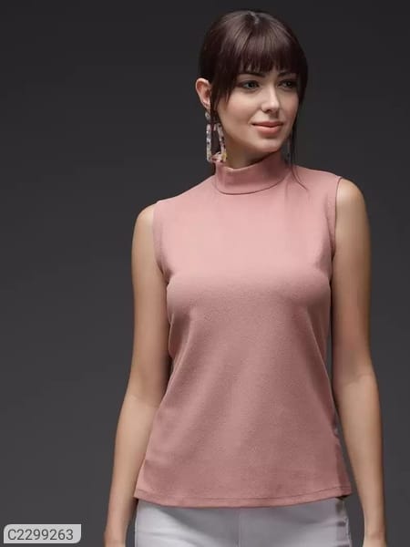 Women's crop Top