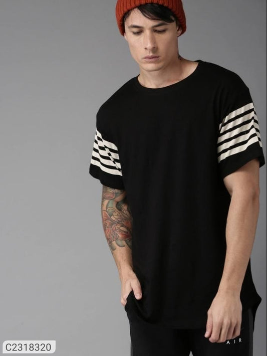 Explore Oversized T-shirts