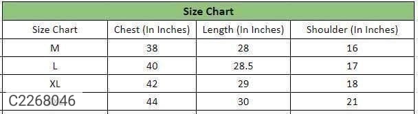Sleeves Mens Casual Shirt