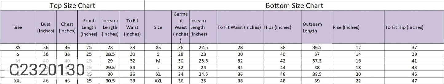 WOMEN'S SOLID  TRACK SUIT