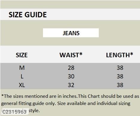 Lyc high waist pants