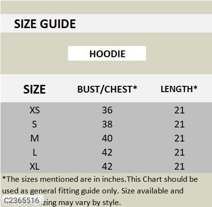 Solido zipper -  C2365517