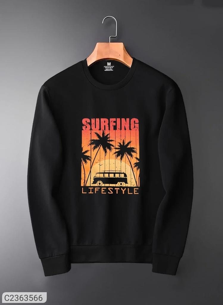 Dome sweatshirt