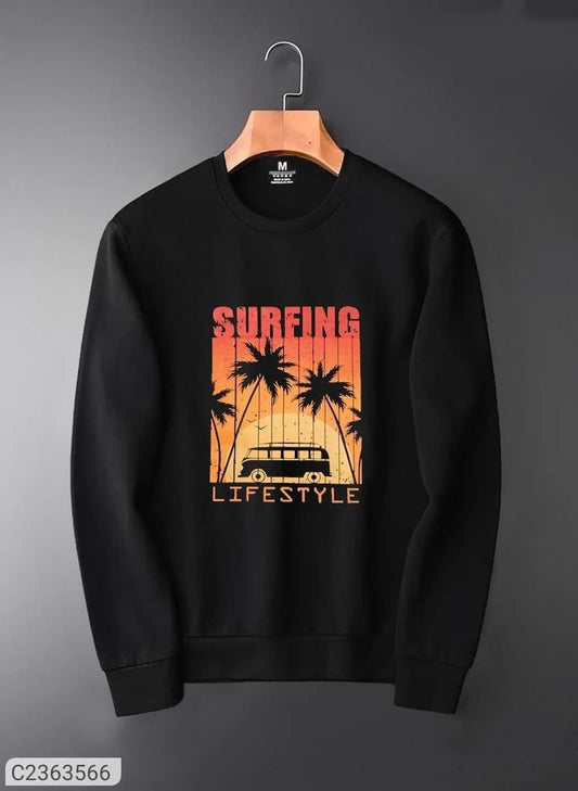 Dome sweatshirt