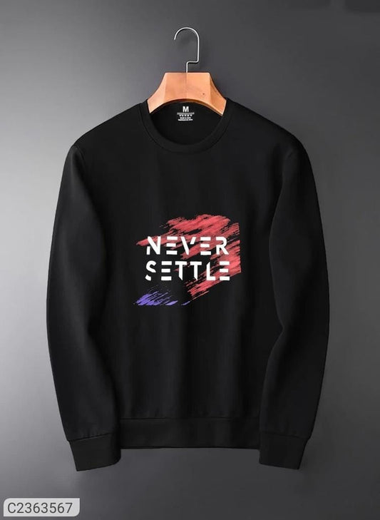 Dome sweatshirt