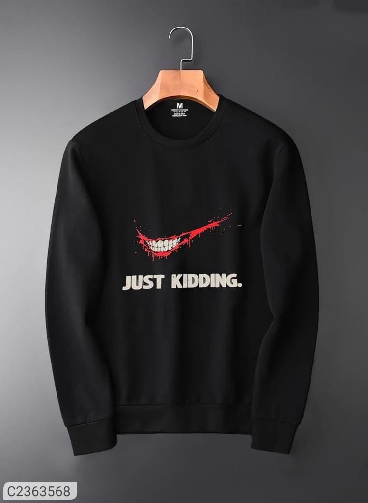 Dome sweatshirt