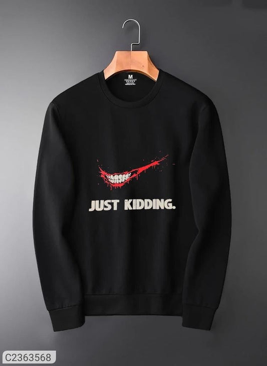 Dome sweatshirt