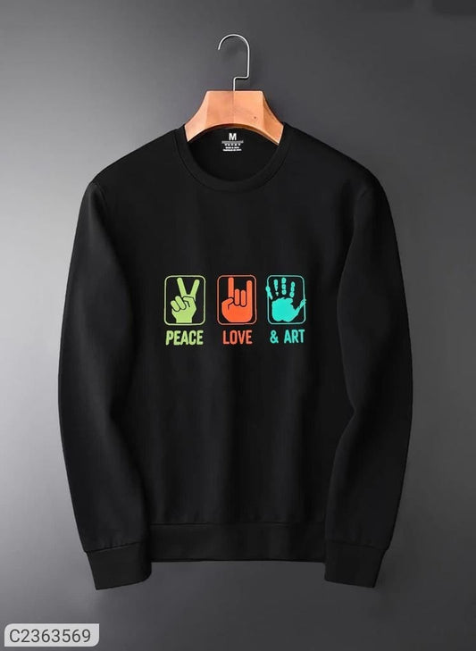 Dome sweatshirt