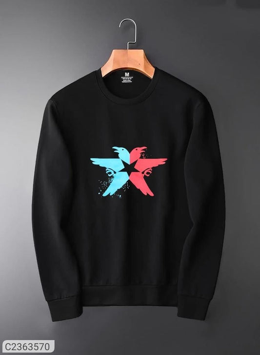 Dome sweatshirt