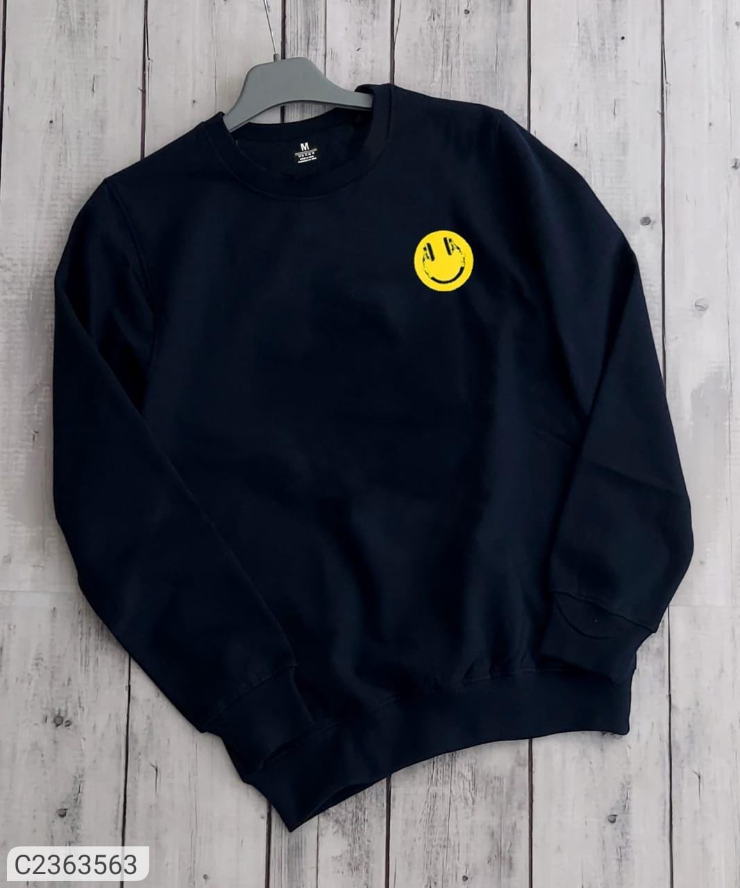 Dome sweatshirt - C2363563