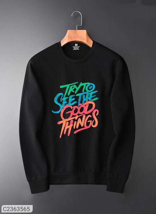 Dome sweatshirt