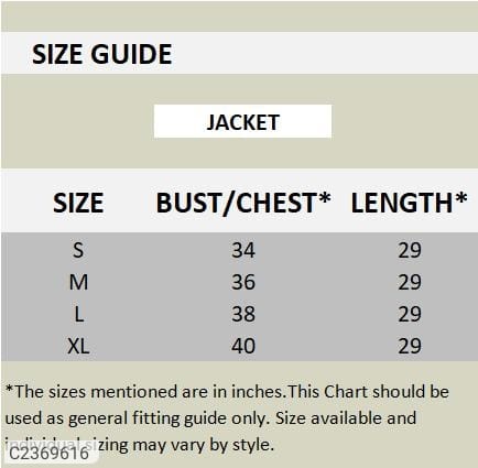 Nyc varsity jacket - Grey - C2369617