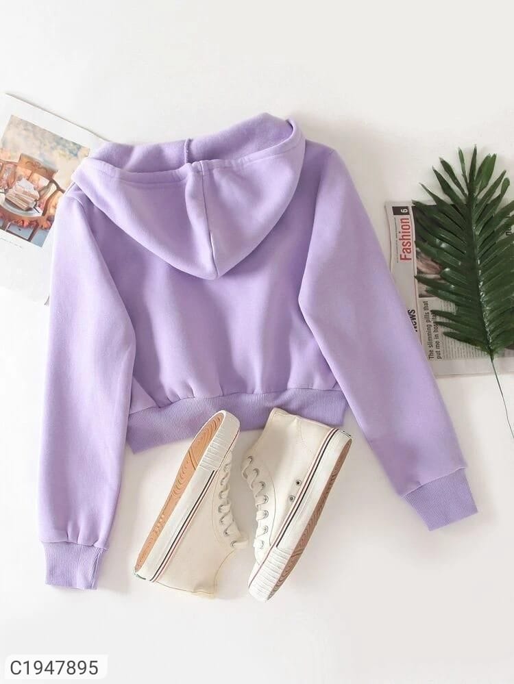 Solido zipper - C2365519