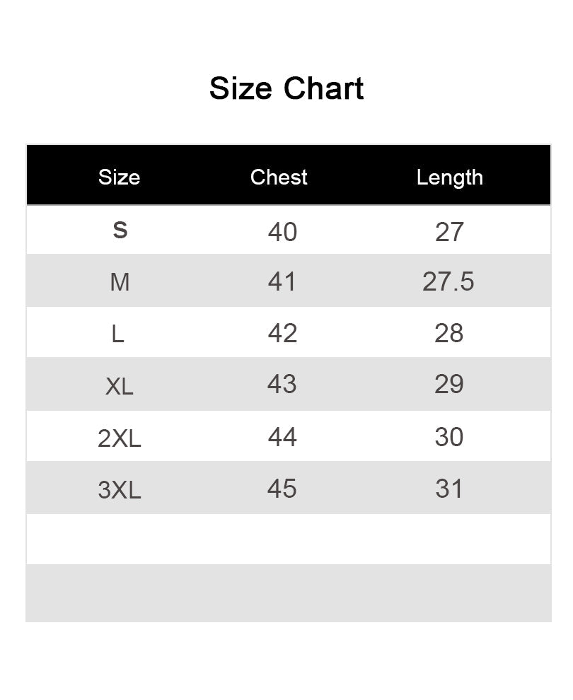 Grey Band Oversize Dropshoulder Shirt